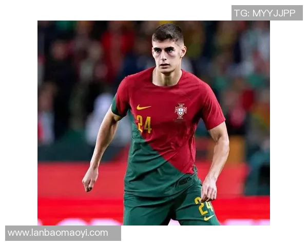 鲁本迪亚斯：从新星崛起到世界顶级后卫的传奇之路