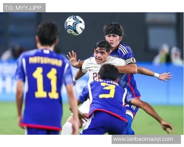 四川与杭州足球比赛精彩直播全程回顾及赛后分析