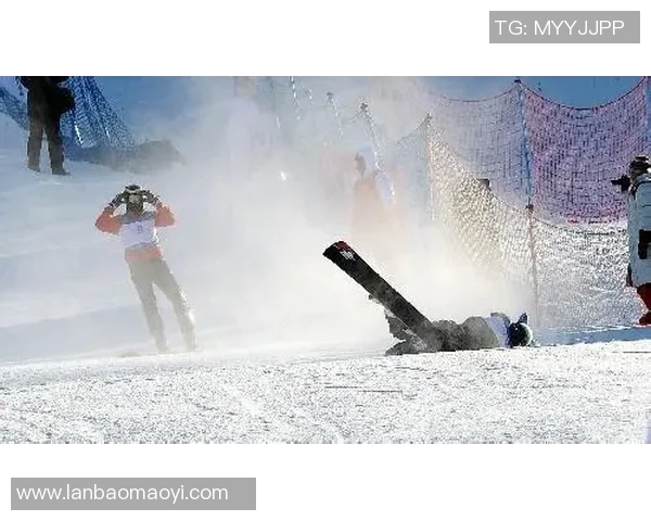 累体育与巴国际激战正酣谁能在这场较量中笑到最后