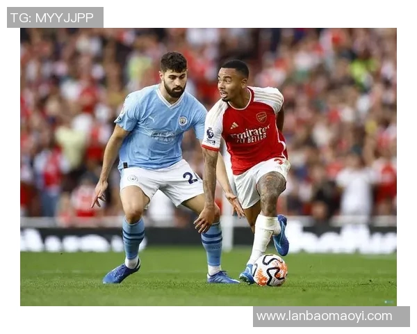 热苏斯在新赛季的表现与未来发展潜力分析