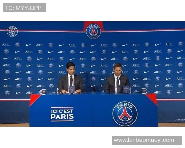 欧冠门票系统瘫痪数万球迷排队长达12小时争抢梦幻票务