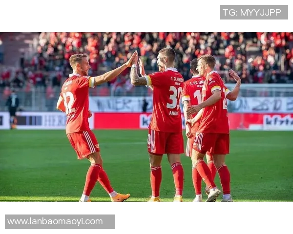 霍芬海姆主场迎战勒沃库森双方争夺德甲积分榜关键战役