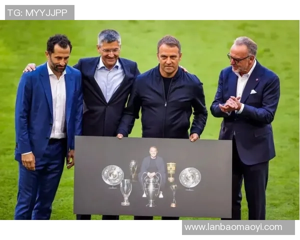 尼克斯队换帅，力求扭转颓势