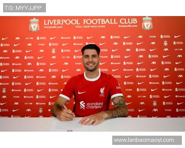 索博斯洛伊的历史传承与文化影响探讨之旅 索博斯洛伊的历史传承与文化影响探讨之旅