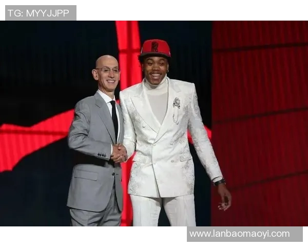 斯科蒂巴恩斯的崛起之路NBA新星如何改变比赛格局与未来展望