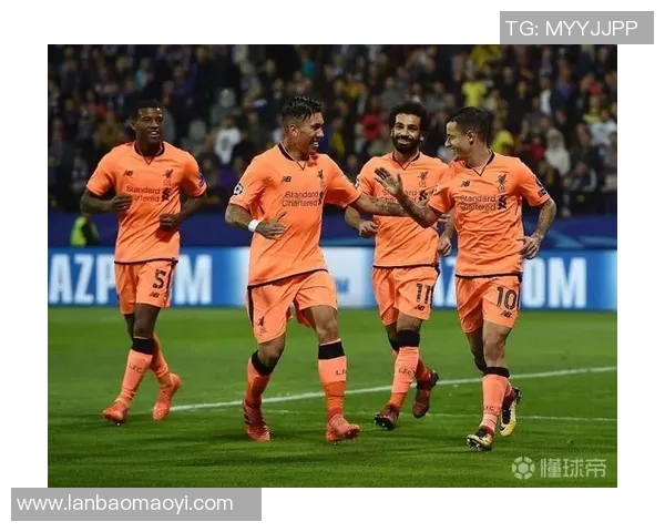 图库曼对阵圣马丁精彩直播全程回顾与赛后分析