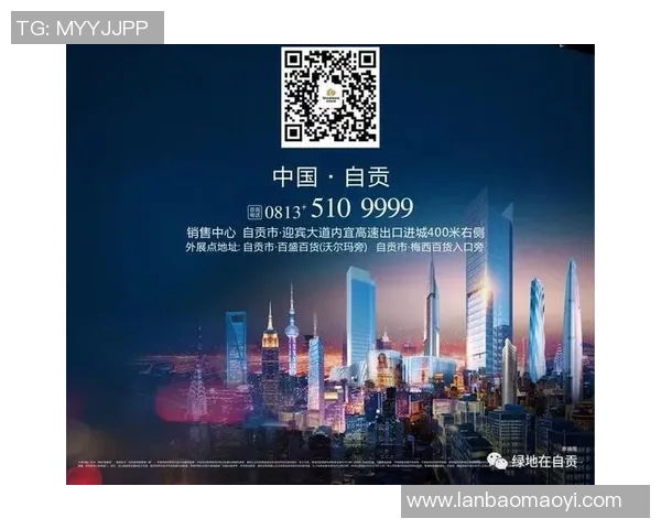 江西都市频道全新升级打造最具影响力的城市生活资讯平台 江西都市频道全新升级打造最具影响力的城市生活资讯平台