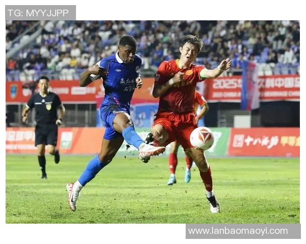 现在有哪些足球比赛正在直播中请及时关注最新赛事信息