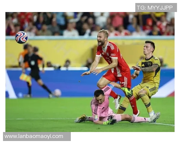 托利马体育迎战博卡青年展开激烈较量期待精彩瞬间与精彩进球