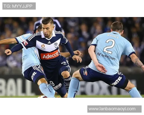 墨胜利与墨尔本城对决前瞻分析及比赛结果预测探讨