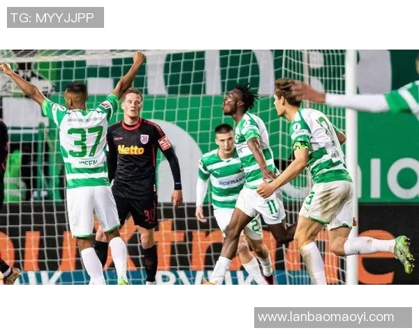 纽伦堡主场迎战桑德豪森期待全取三分争夺联赛前列位置