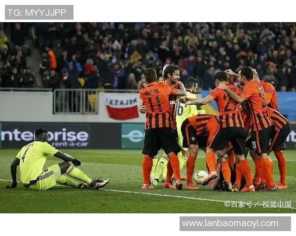 矿工与曼城对决前瞻分析及双方预计首发阵容详解