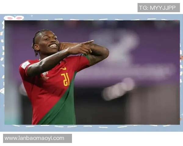 莱奥的成长之路：从少年天才到足球传奇的蜕变历程