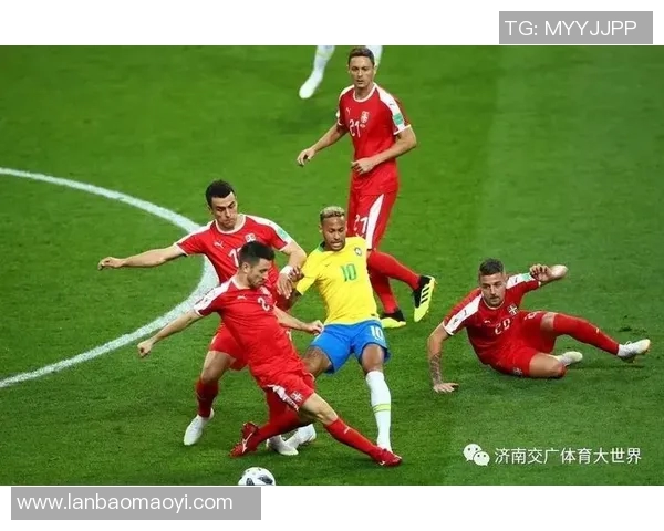 韩国与瑞士主副对决分析及比赛前瞻探讨