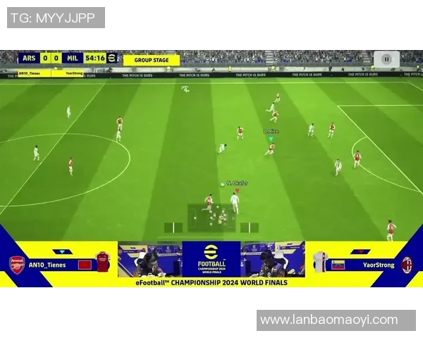 梅陇足球比赛是否有直播服务及观看方式详解