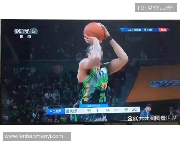 山东对阵辽宁的精彩对决分析及胜负预测