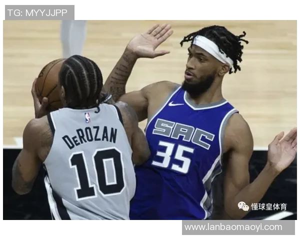 鹈鹕队与灰熊队激战正酣精彩直播全程回顾与分析