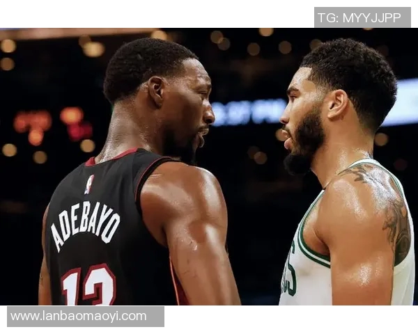 湖人对热火精彩对决1211赛季回顾与分析