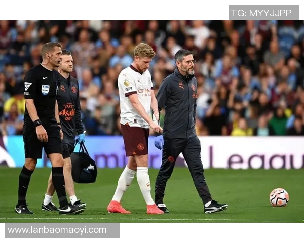 哈斯菲尔德迎战曼城争夺英超积分榜关键战役