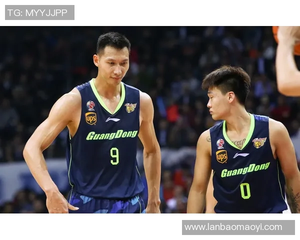 舒拉克与诺亚FC的巅峰对决谁能在这场比赛中笑到最后