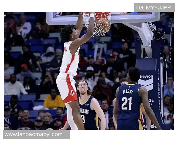 湖人队与活塞队激战四分之一决赛精彩回顾与赛后分析