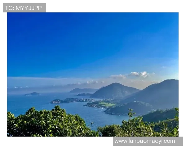 鸟栖沙岩与香港的文化交融探讨与自然景观的奇妙对比