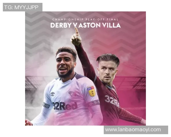 骑士与老鹰激战东部决赛第三场谁能在关键时刻逆转局势