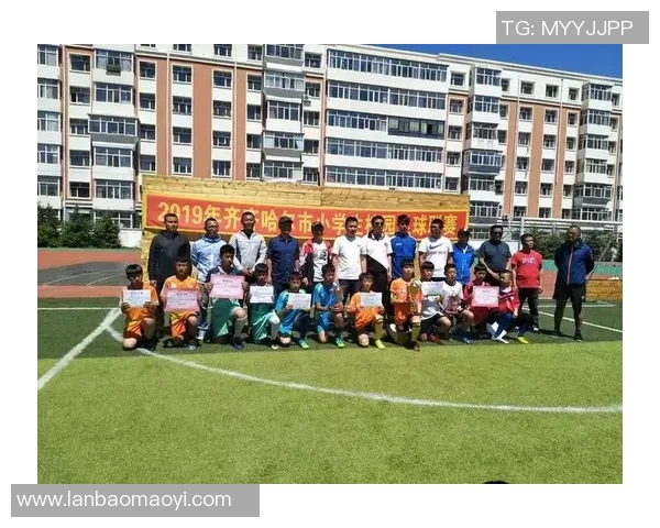 渭南市小学足球比赛精彩直播回放全程回顾与精彩瞬间分享