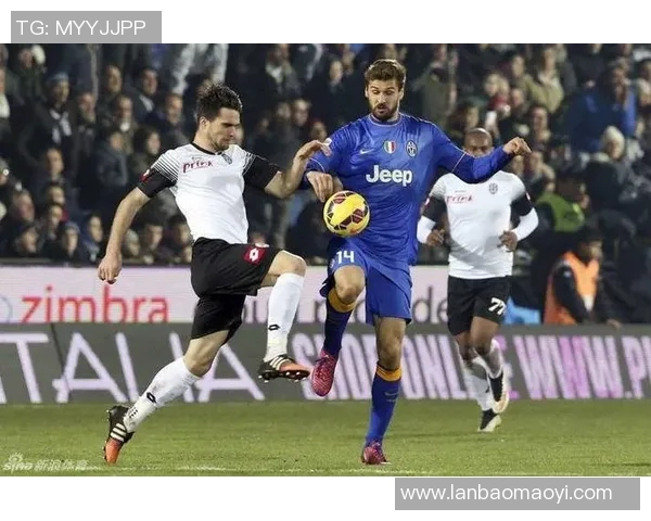 罗马主场迎战切塞纳期待精彩对决与胜利的争夺战