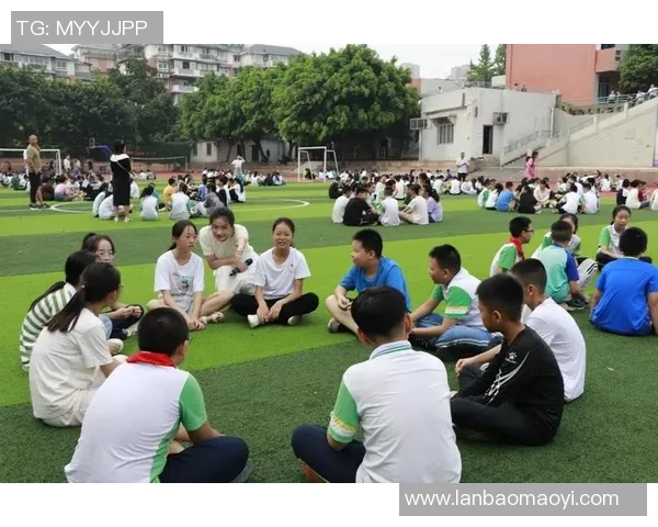嫩江市青少年足球比赛精彩直播助力青少年成长与足球发展