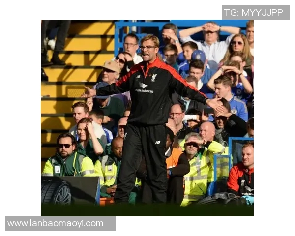 四方高中足球比赛精彩直播视频尽在这里快来观看激烈对决与青春风采