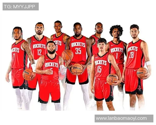 火箭队与雄鹿精彩对决集锦回顾展现篮球魅力与团队合作精神