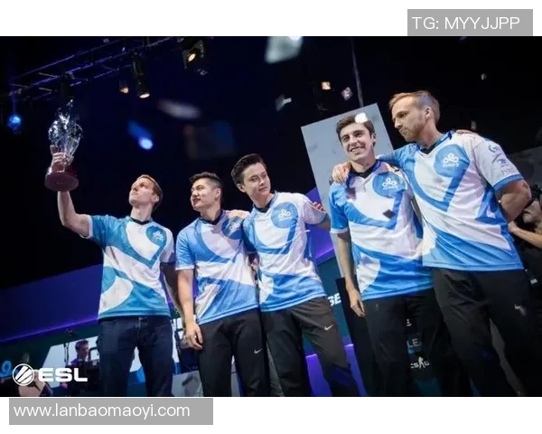 米美洲与帕梅拉斯精彩对决直播全程回顾与分析