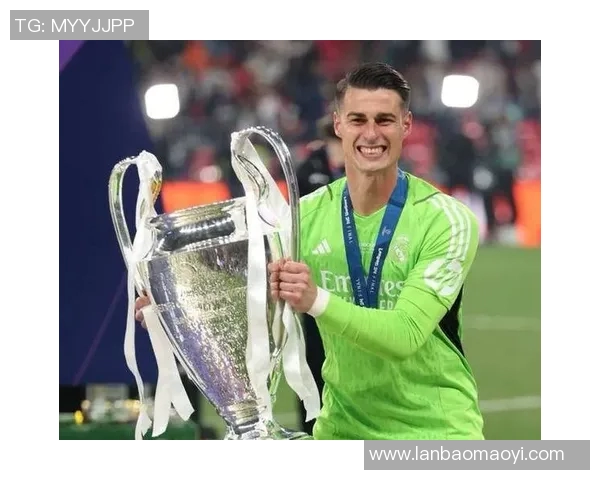 欧冠奖金分配创新高冠军将收获12亿欧元创历史新纪录