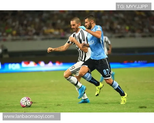 尤文图斯迎战费拉拉SPAL期待精彩对决与胜利之路