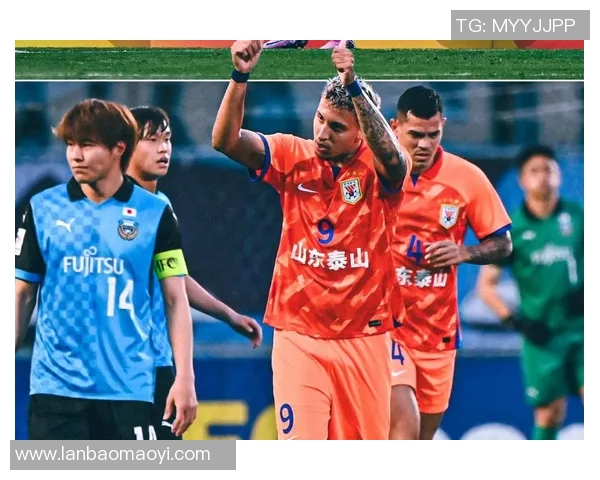 川崎前锋与仙台的精彩对决直播全程回顾与分析