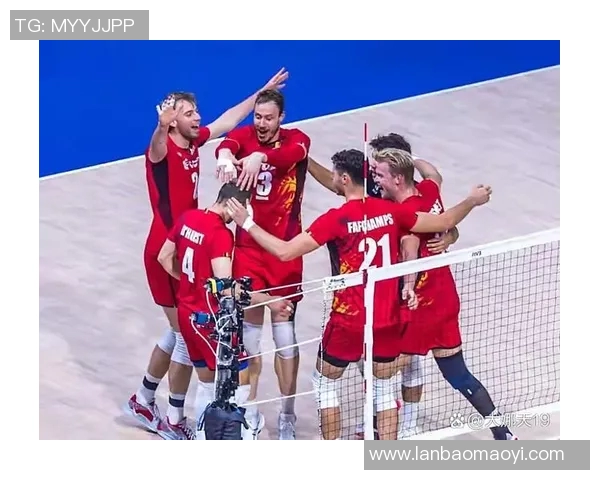 比利时与埃及的足球较量谁能胜出精彩对决即将上演