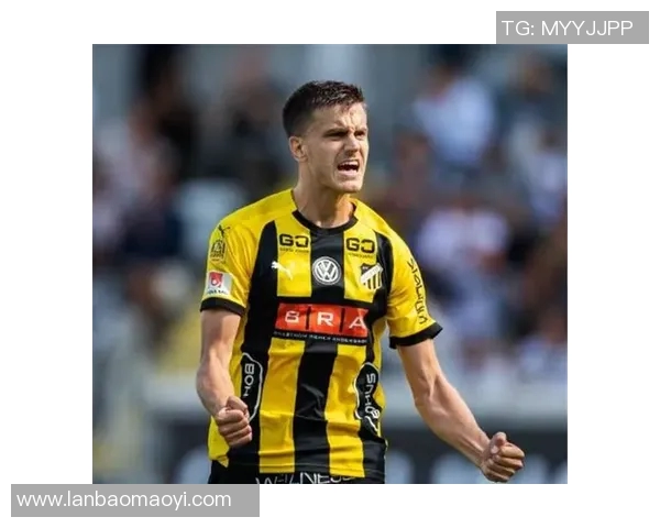 松兹瓦尔与索尔的精彩对决分析及赛季表现评估