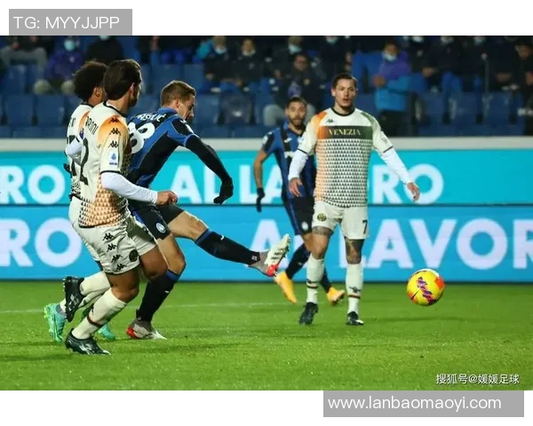 维罗纳对阵萨索洛赛事分析及胜负推荐解析