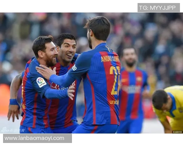 巴塞罗那与埃瓦尔精彩对决全场录像回放及精彩瞬间解析