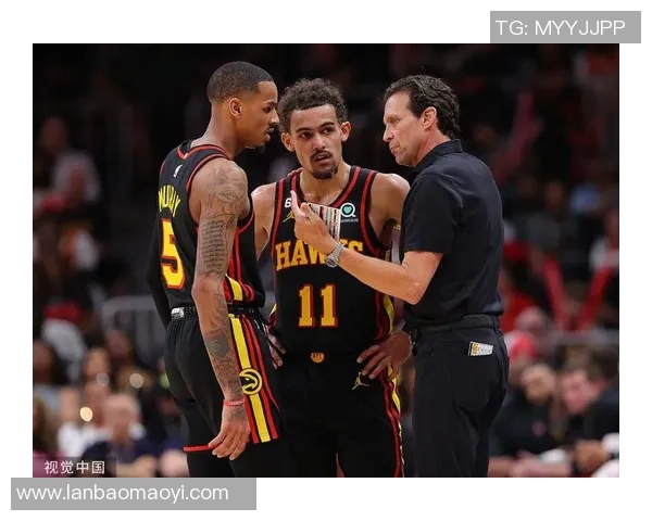 骑士与老鹰季后赛第四场精彩对决谁将晋级下一轮争夺荣耀