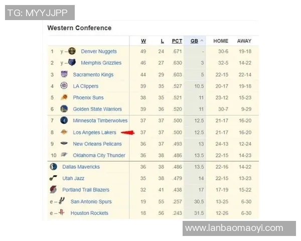 公牛与黄蜂激战在即竞彩分析与投注策略全解析