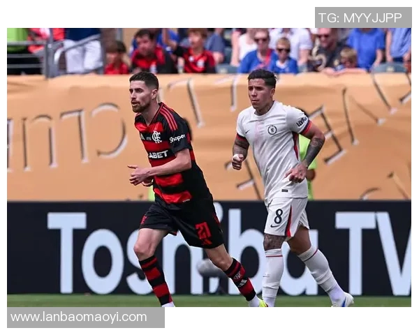 拜仁慕尼黑对阵杜伦精彩比赛录像回顾与分析