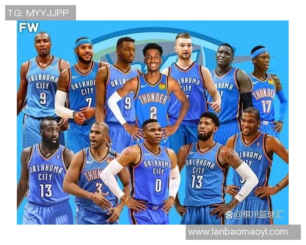 达米安利拉德的传奇之路：从新秀到NBA超级巨星的奋斗历程