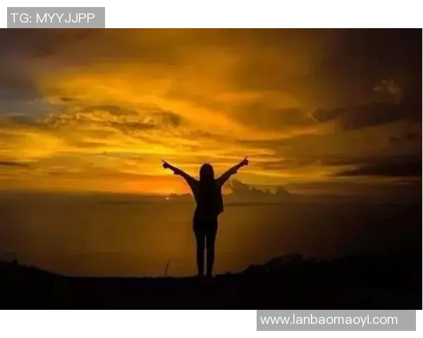 年青人如何在摩纳哥的奢华与梦想中找到自我价值与未来方向