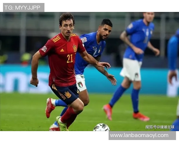 洛杉矶与银河足球比赛实时进度更新及精彩瞬间回顾