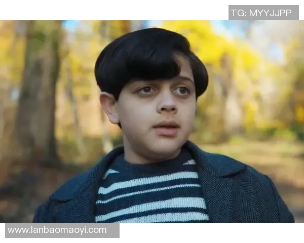 亚当斯的传奇人生与影响力探索：从科学家到文化象征的多重角色解析