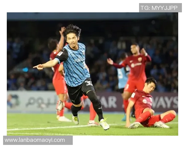 香港东方对阵川崎前锋精彩视频回顾与赛后分析尽在这里