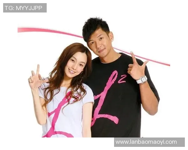 楚阿梅尼的足球旅程与成长故事：从青涩少年到赛场明星的蜕变之路