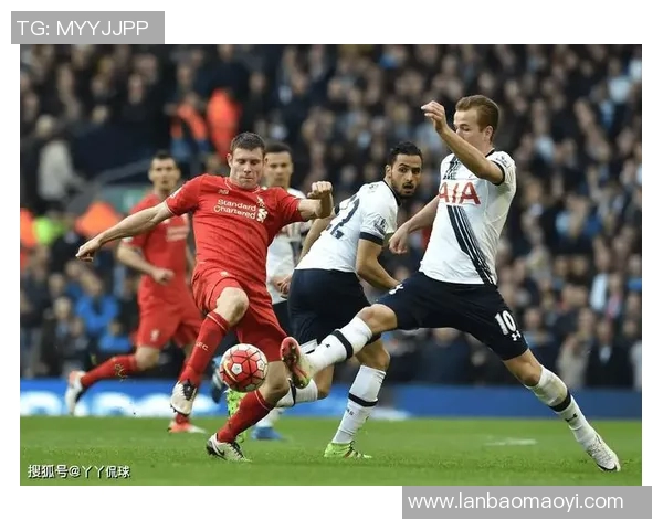 奥斯特桑斯与索纳的精彩对决分析与赛前预测